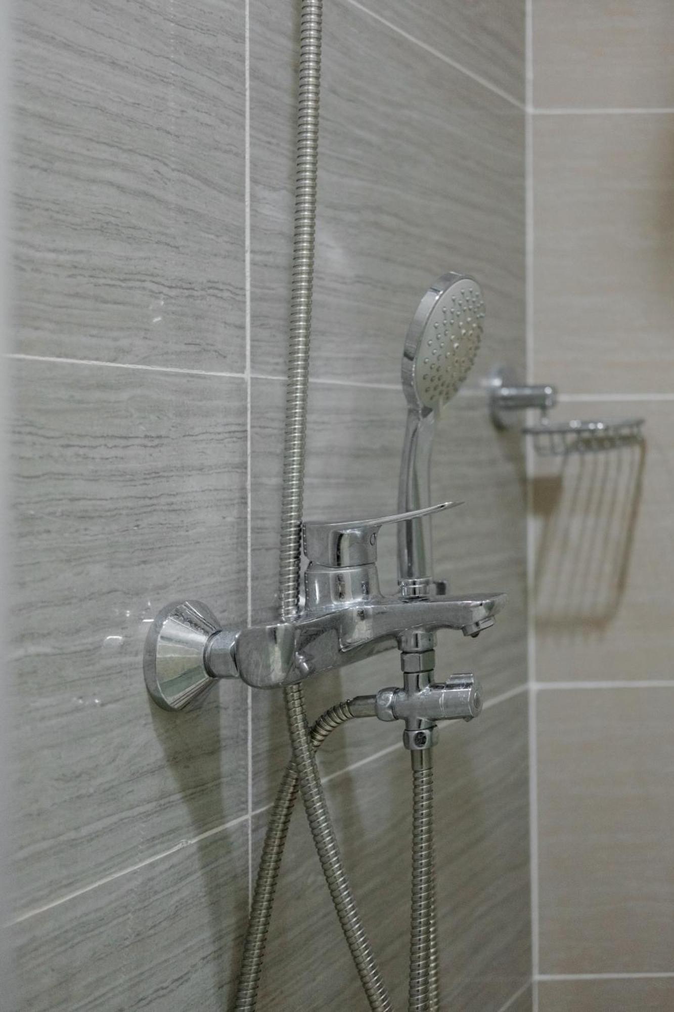 Apartamento Cozy In Eastwood Legrand 3 Pet Friendly Fast Wifi Manila