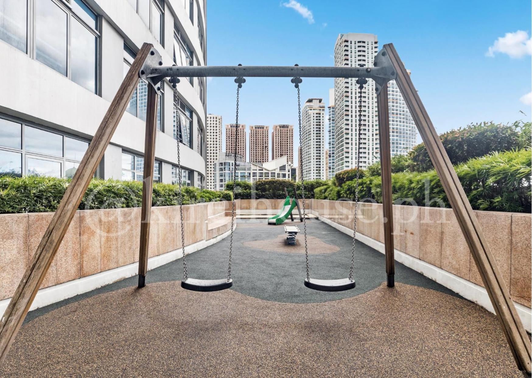 Cozy In Eastwood Legrand 3 Pet Friendly Fast Wifi * Manila