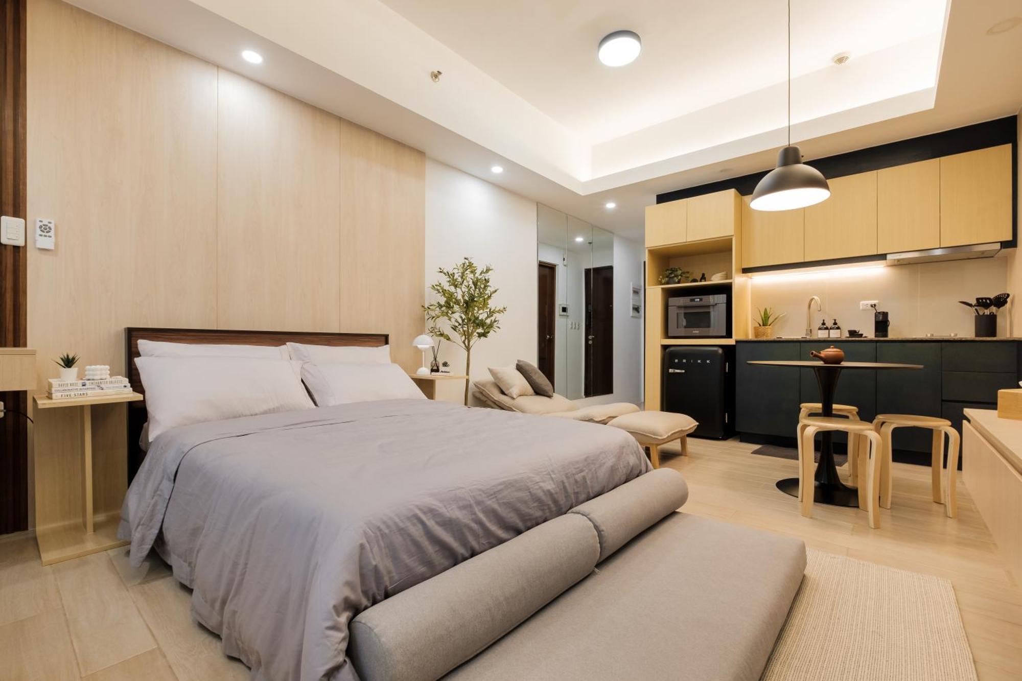 Apartamento Cozy In Eastwood Legrand 3 Pet Friendly Fast Wifi