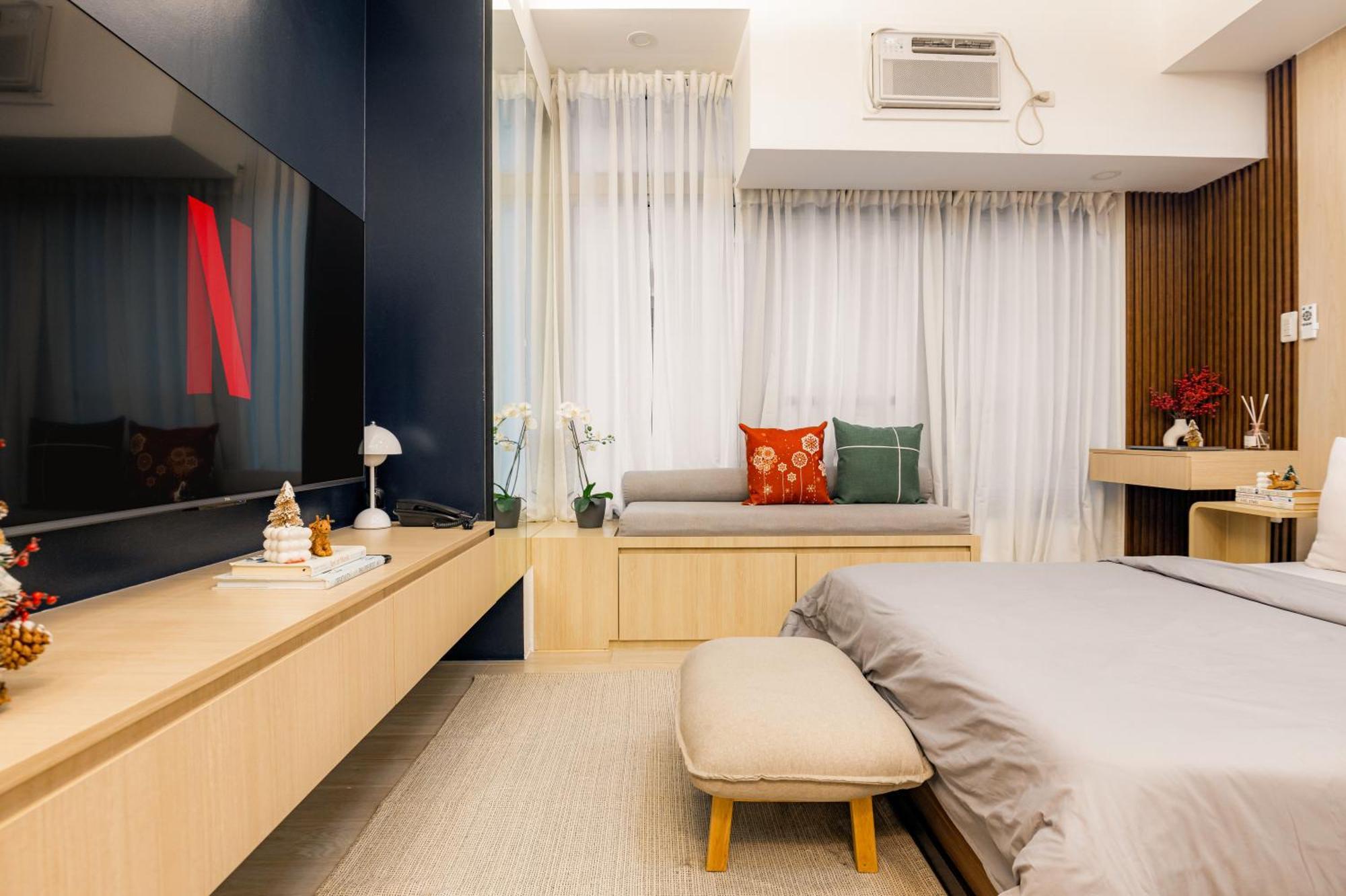 Cozy In Eastwood Legrand 3 Pet Friendly Fast Wifi Apartamento *