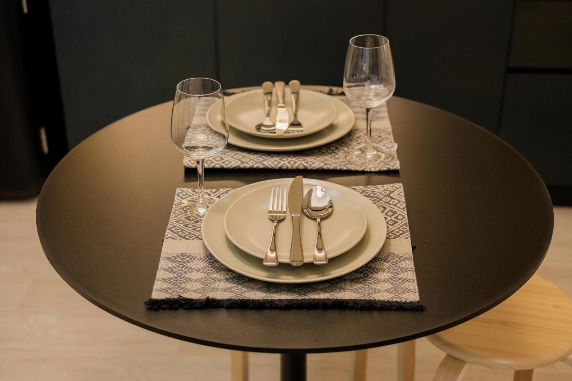 Cozy In Eastwood Legrand 3 Pet Friendly Fast Wifi Apartamento Manila
