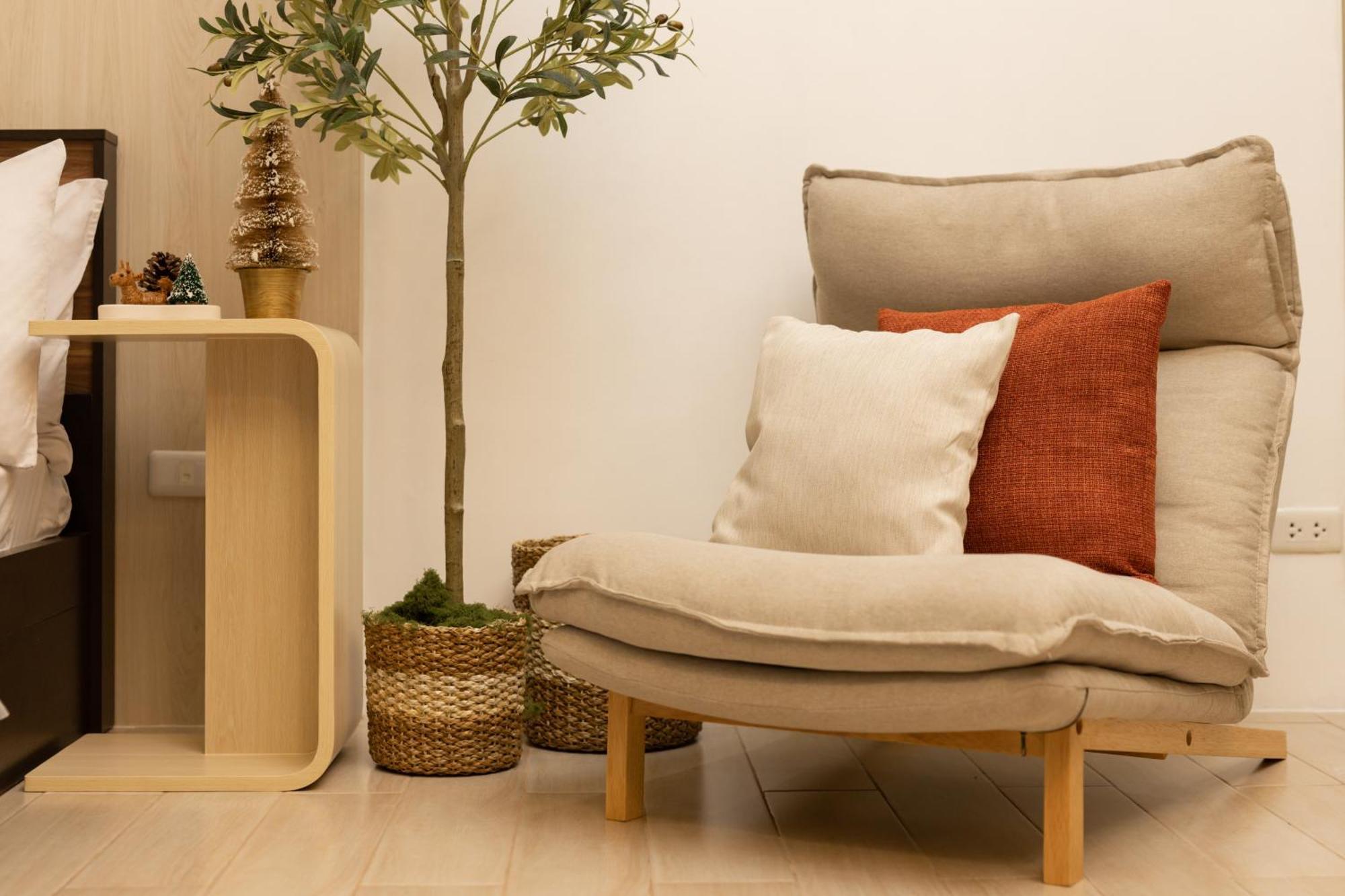 Cozy In Eastwood Legrand 3 Pet Friendly Fast Wifi Manila