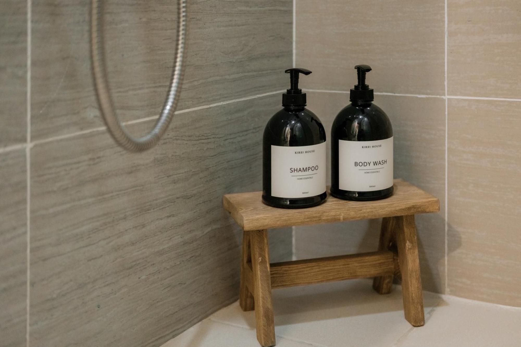 Cozy In Eastwood Legrand 3 Pet Friendly Fast Wifi Apartamento *