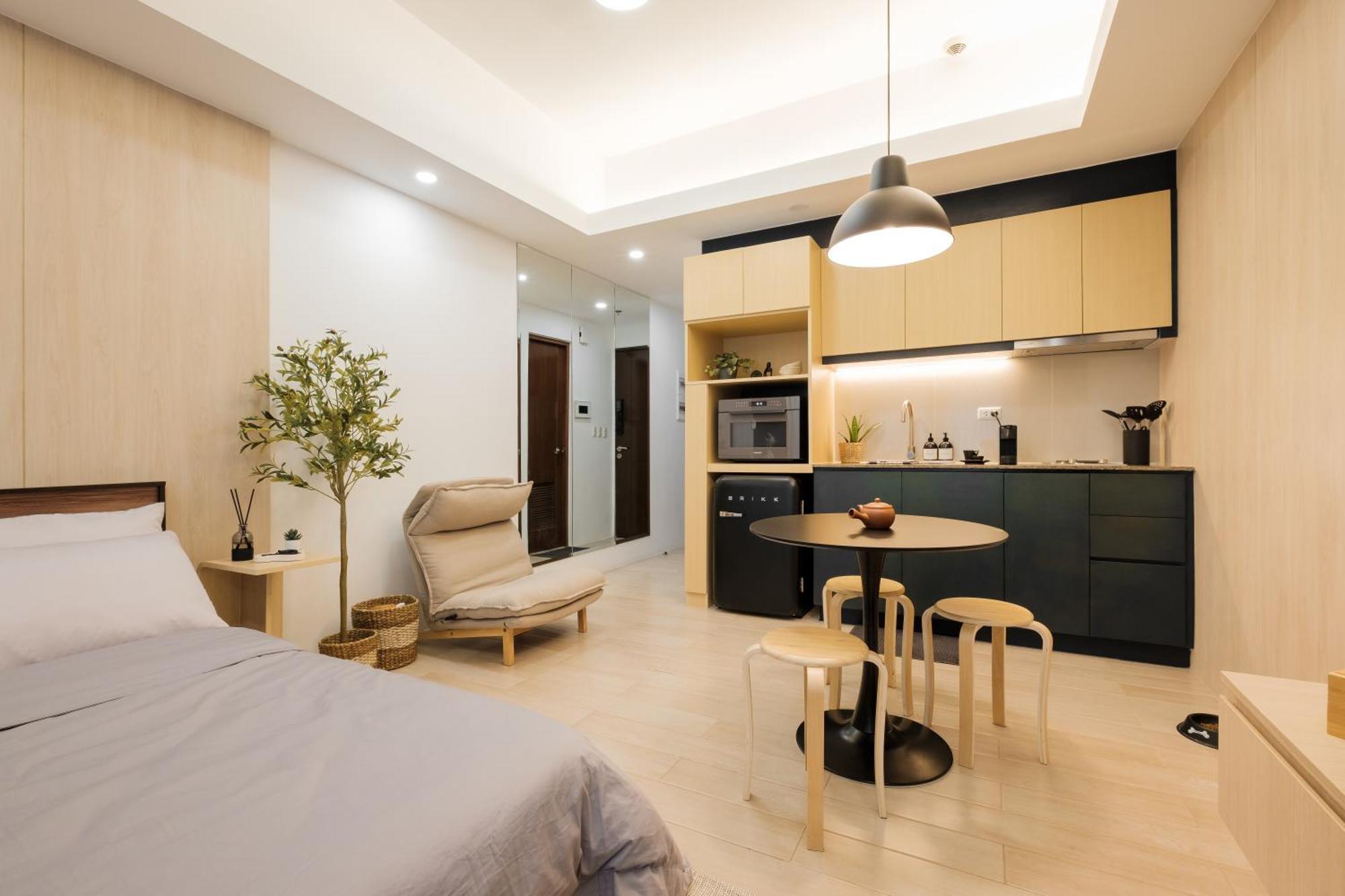Apartamento Cozy In Eastwood Legrand 3 Pet Friendly Fast Wifi *
