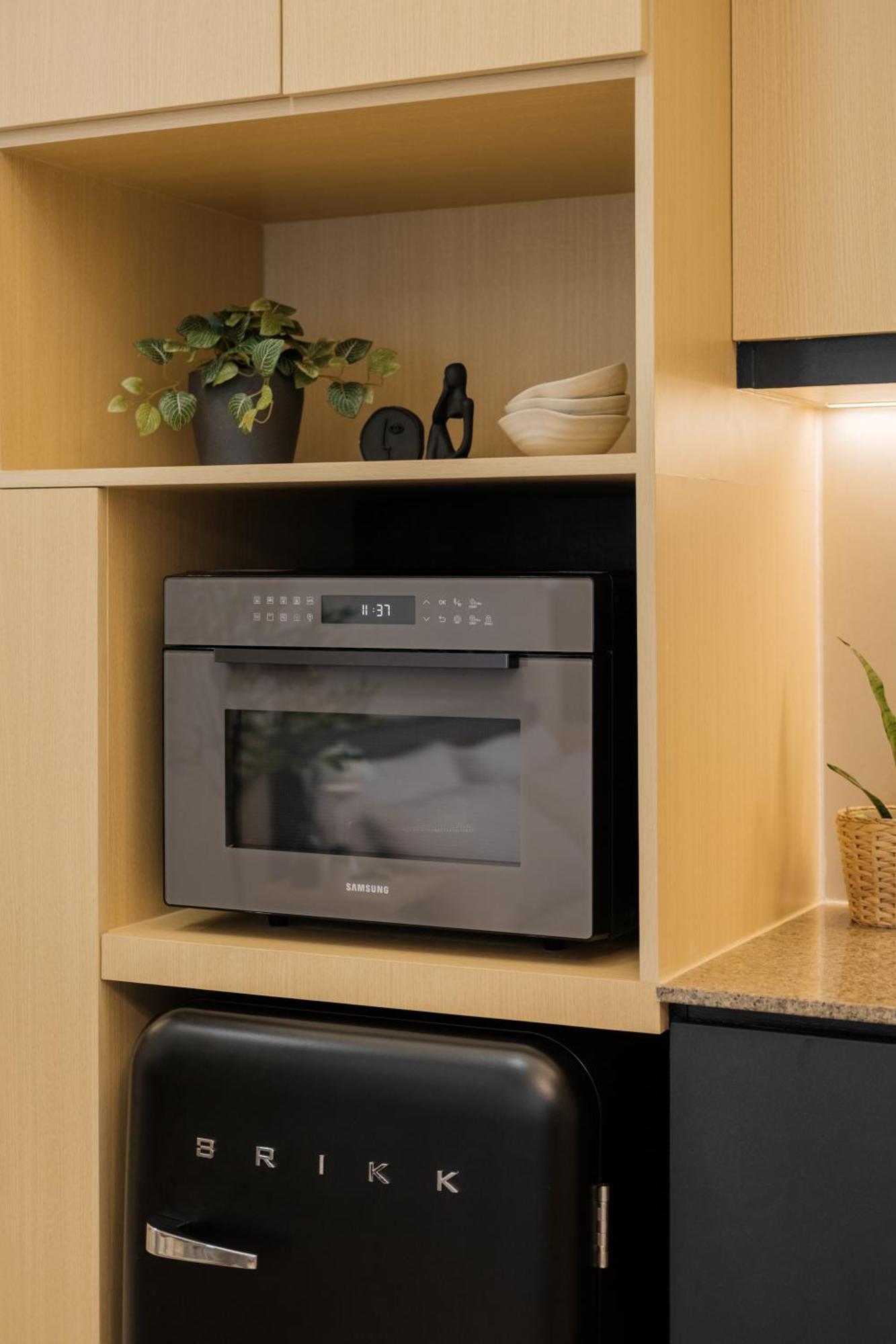 Apartamento Cozy In Eastwood Legrand 3 Pet Friendly Fast Wifi Manila