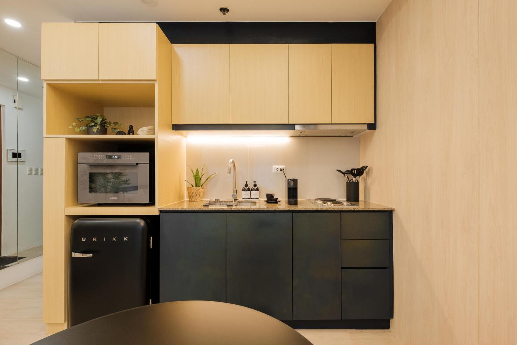 Cozy In Eastwood Legrand 3 Pet Friendly Fast Wifi *
