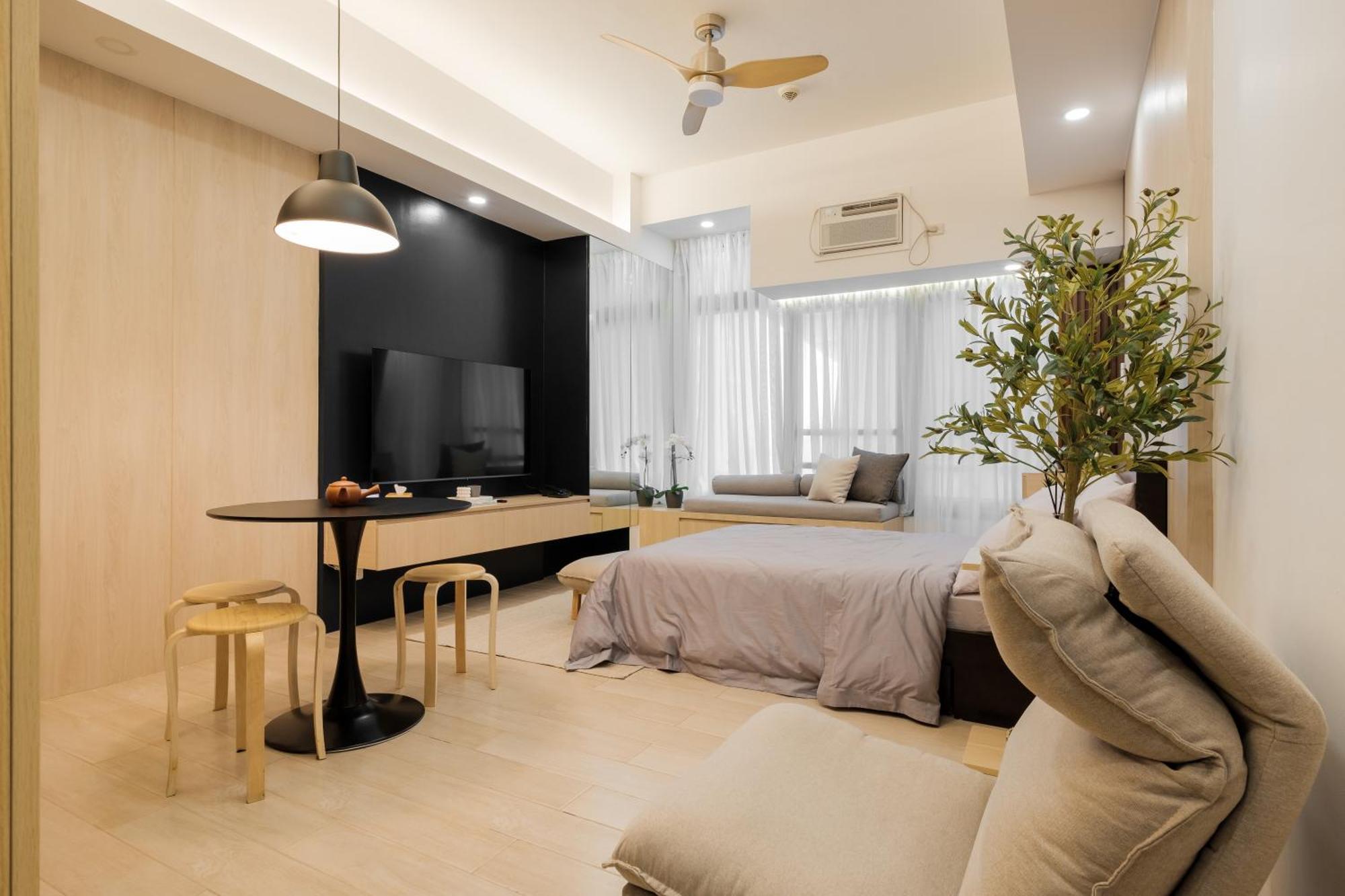 Cozy In Eastwood Legrand 3 Pet Friendly Fast Wifi Apartamento *