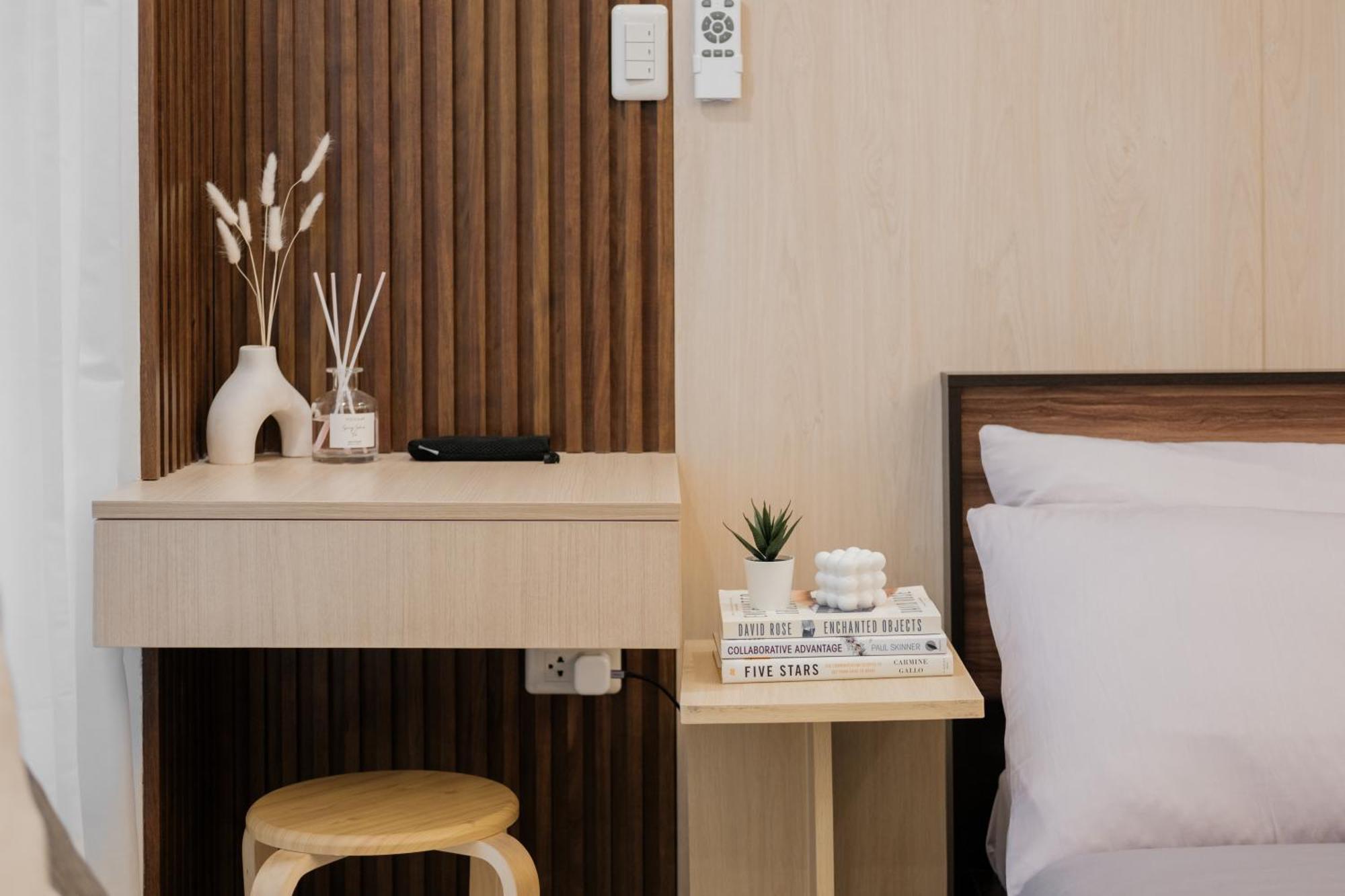 Apartamento Cozy In Eastwood Legrand 3 Pet Friendly Fast Wifi *