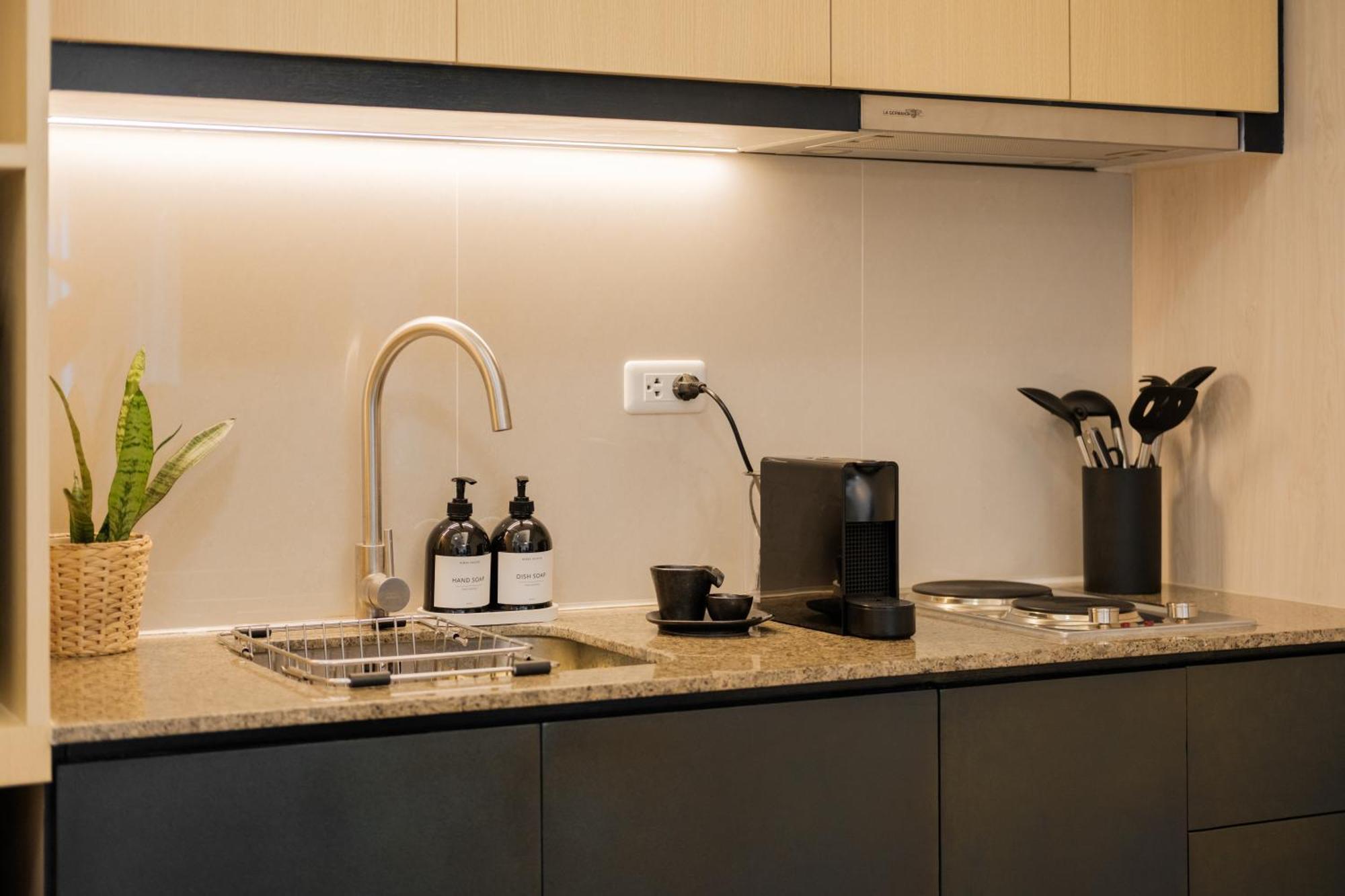 Cozy In Eastwood Legrand 3 Pet Friendly Fast Wifi Apartamento *