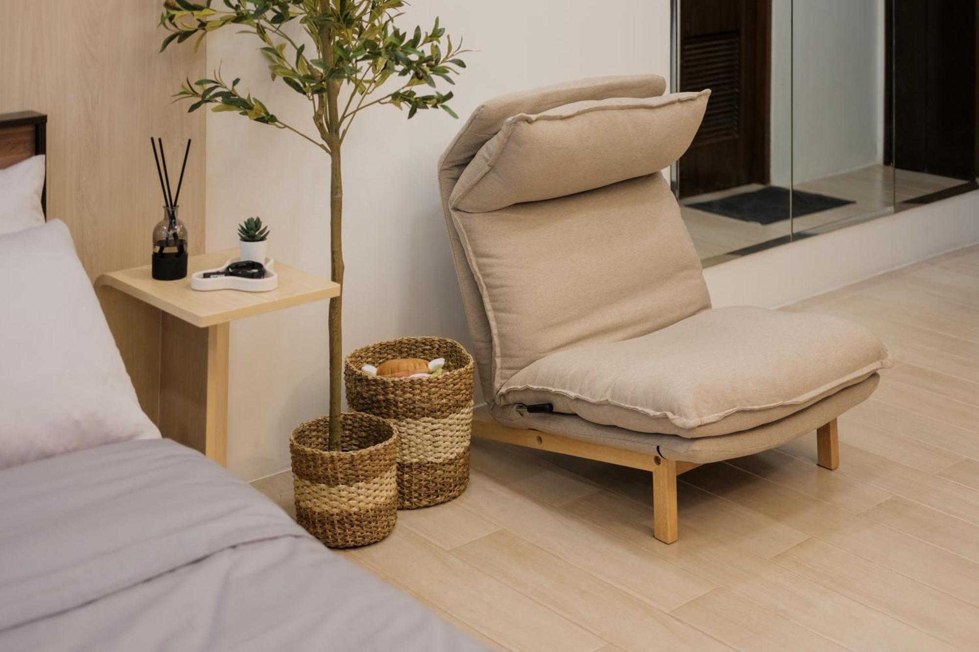 Cozy In Eastwood Legrand 3 Pet Friendly Fast Wifi Apartamento Manila