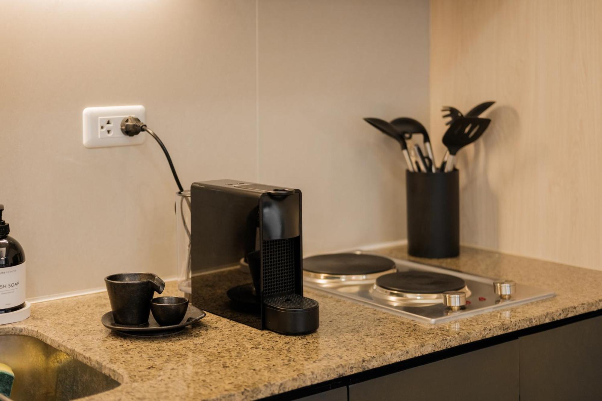 Cozy In Eastwood Legrand 3 Pet Friendly Fast Wifi
