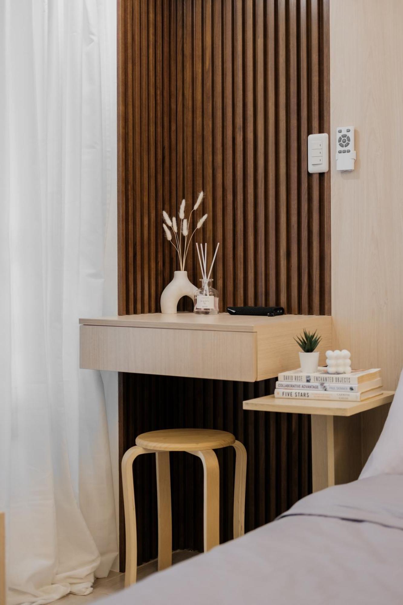 Apartamento Cozy In Eastwood Legrand 3 Pet Friendly Fast Wifi