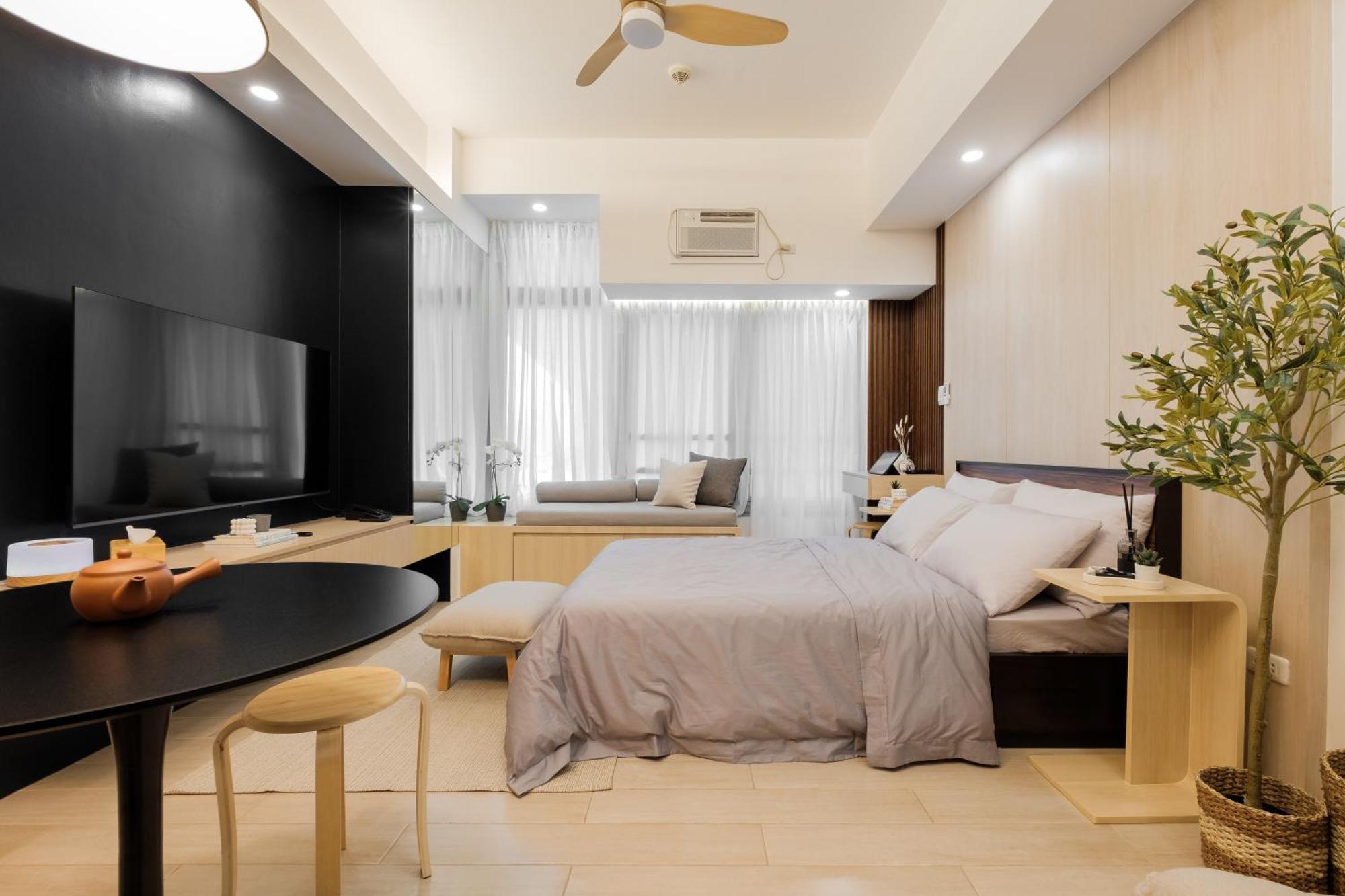 Apartamento Cozy In Eastwood Legrand 3 Pet Friendly Fast Wifi *