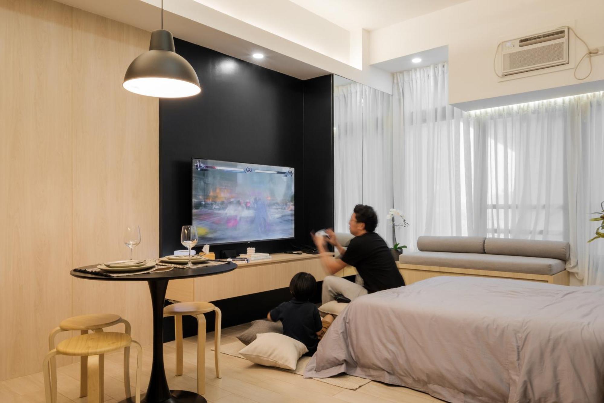 Cozy In Eastwood Legrand 3 Pet Friendly Fast Wifi Apartamento