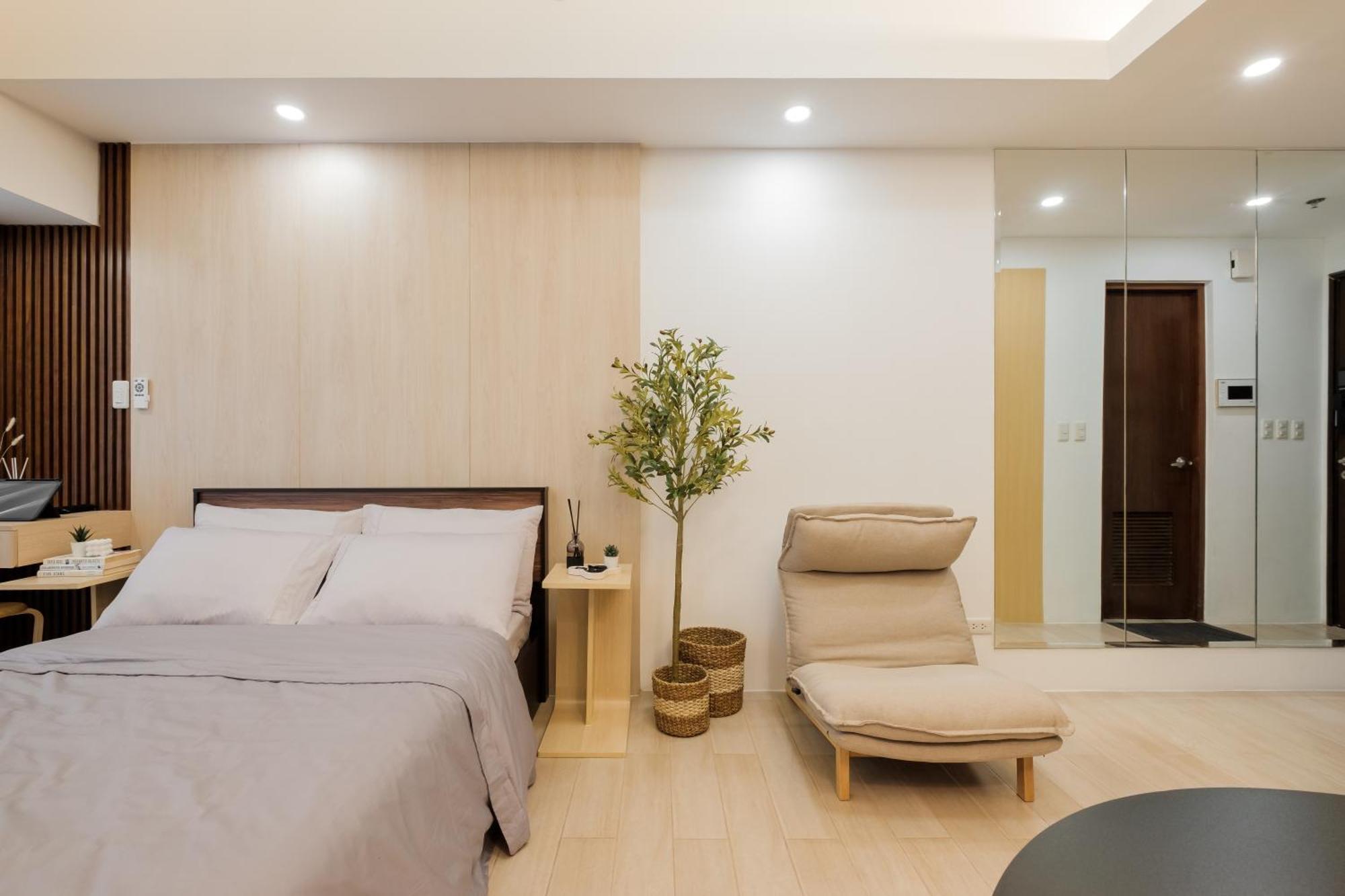 Apartamento Cozy In Eastwood Legrand 3 Pet Friendly Fast Wifi