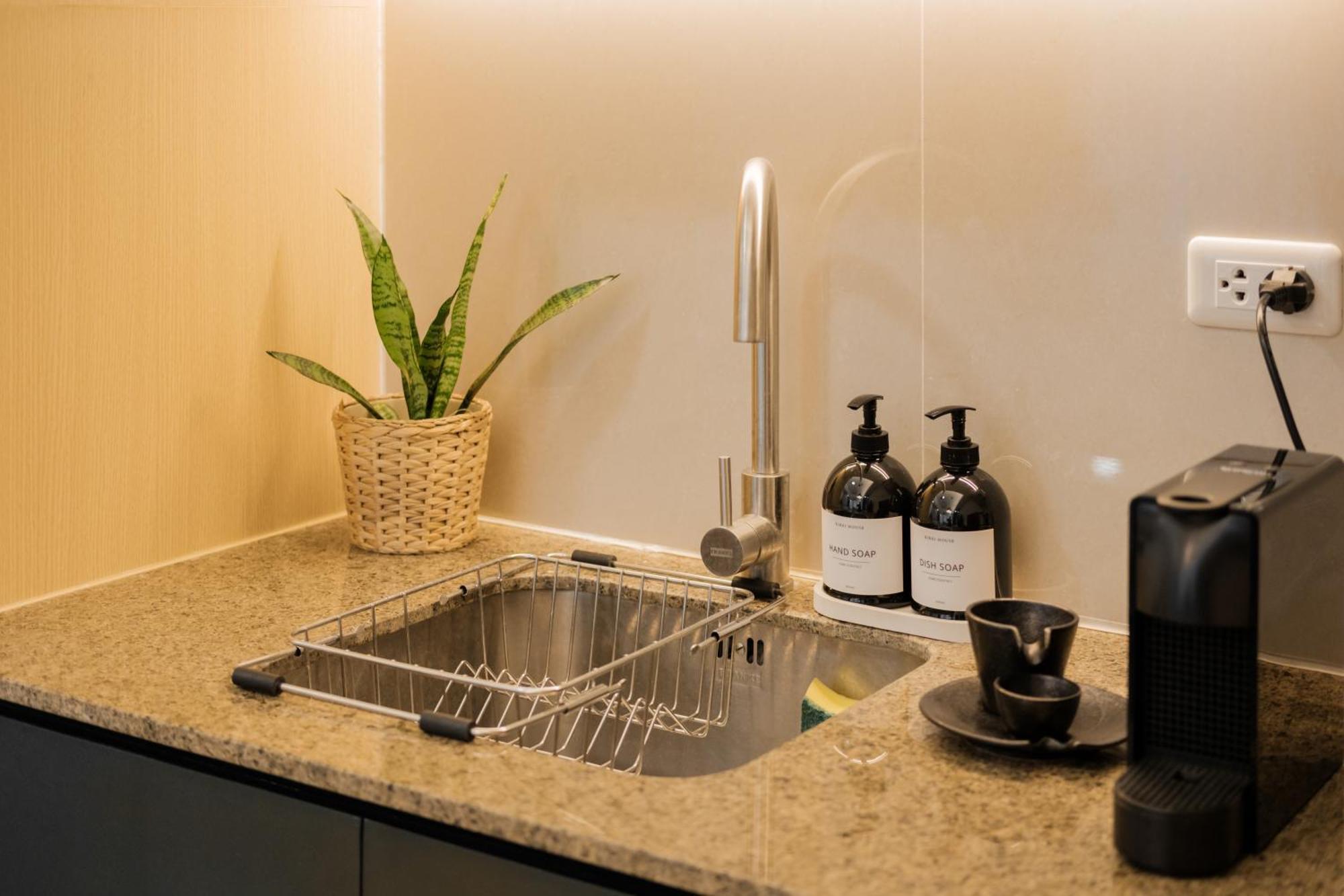 Apartamento Cozy In Eastwood Legrand 3 Pet Friendly Fast Wifi *