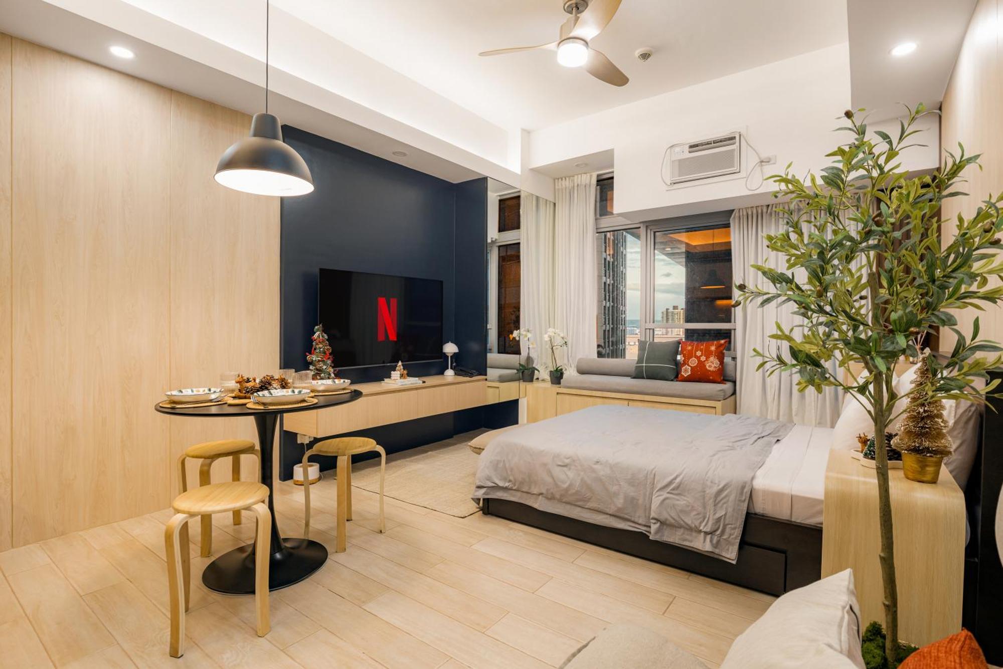 Cozy In Eastwood Legrand 3 Pet Friendly Fast Wifi