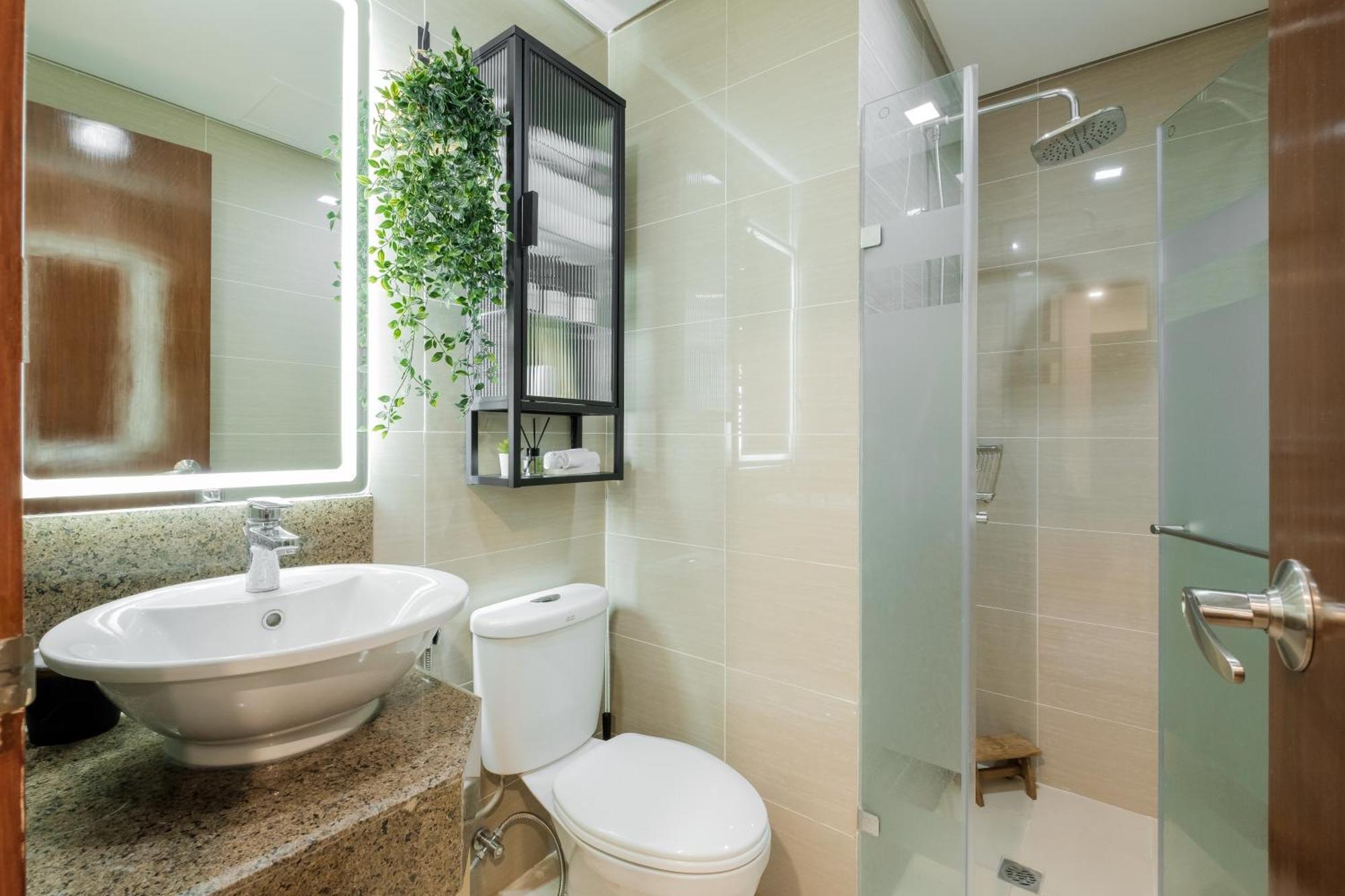 Cozy In Eastwood Legrand 3 Pet Friendly Fast Wifi Apartamento