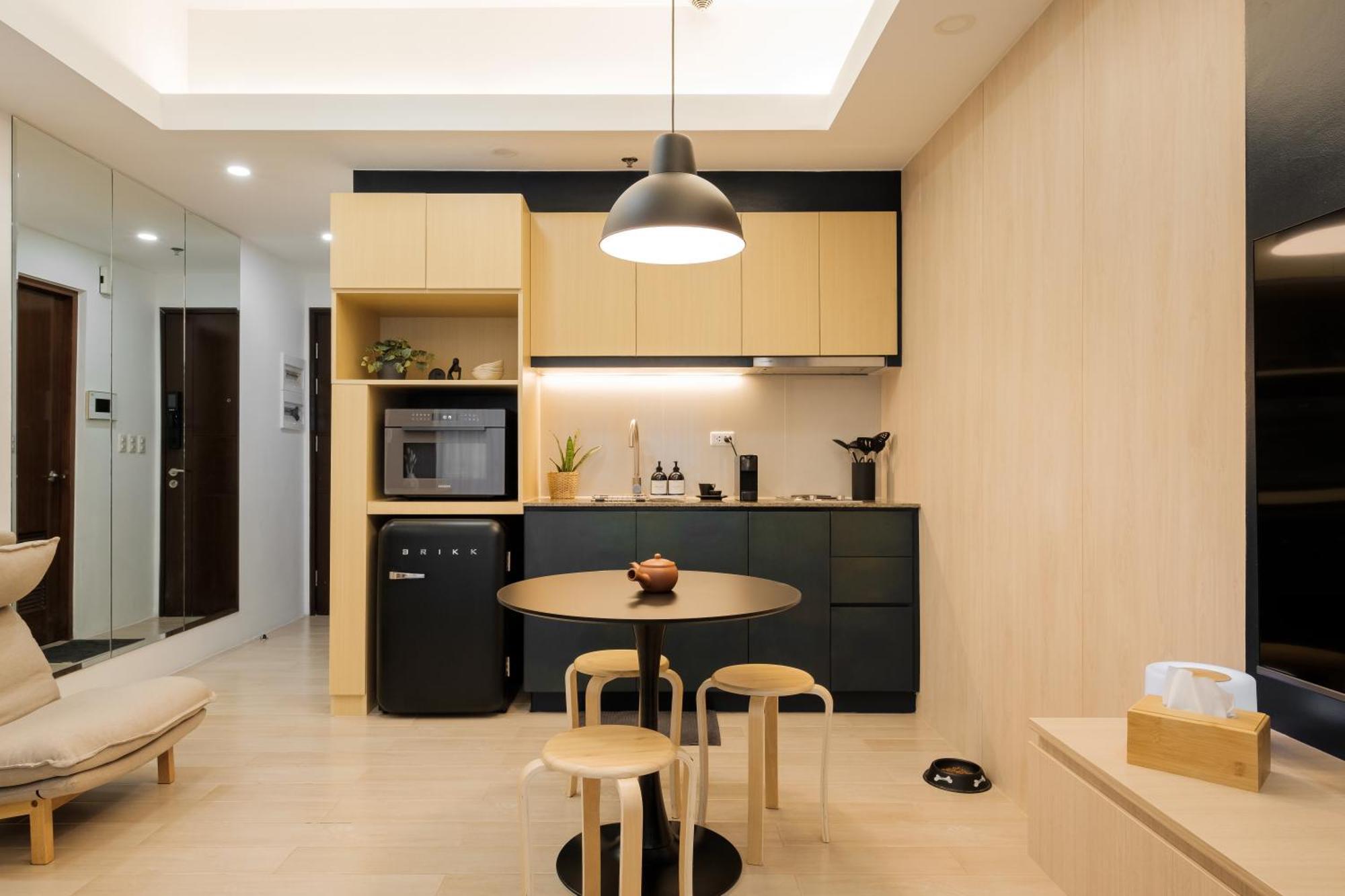 Apartamento Cozy In Eastwood Legrand 3 Pet Friendly Fast Wifi