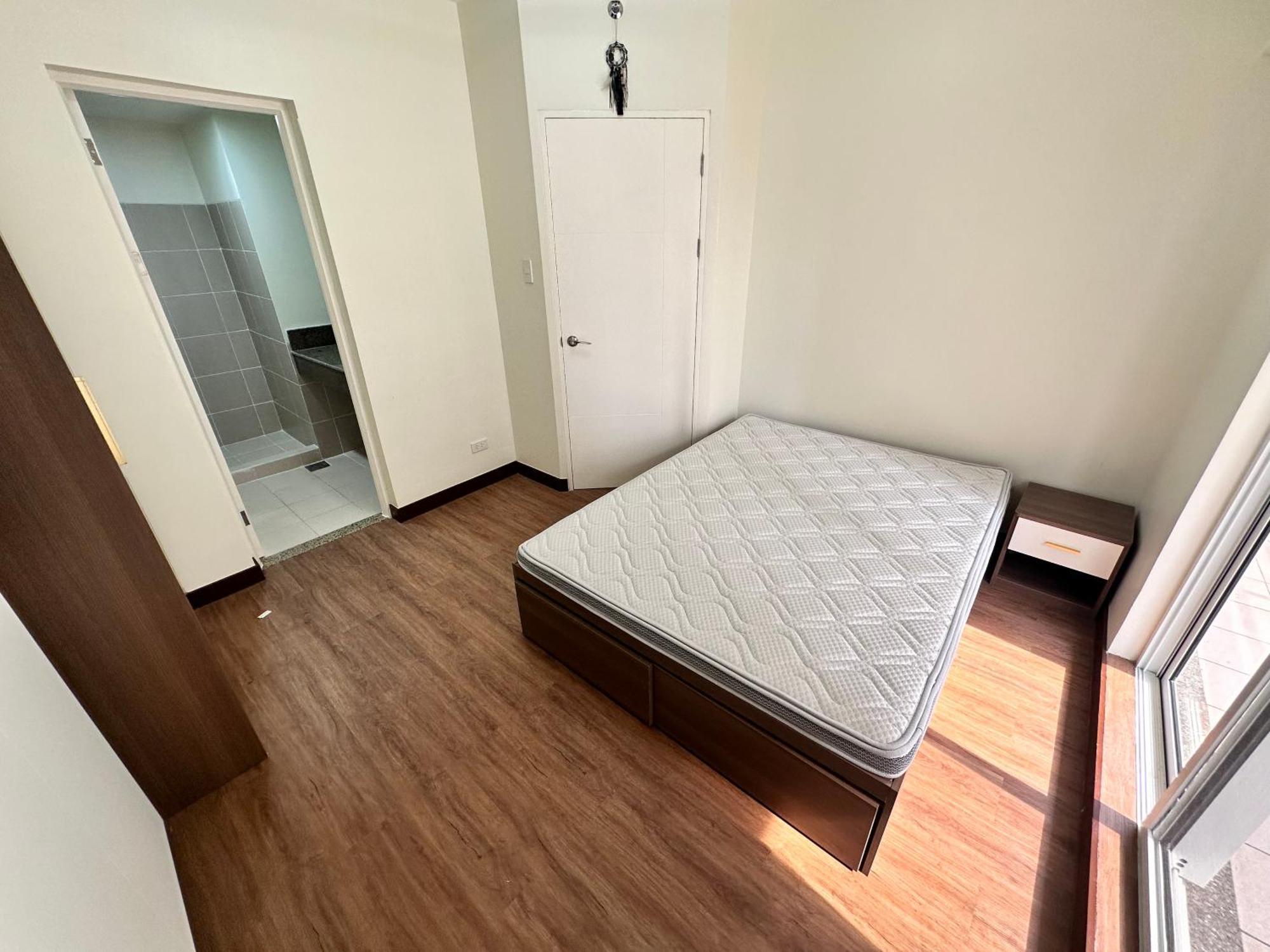 Apartamento Blue Sky Viewing *