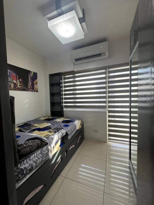 Apartment Casa Cintores Near Picc With Free Parking