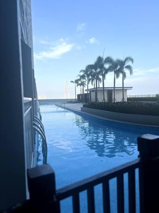 Apartment Casa Cintores Near Picc With Free Parking