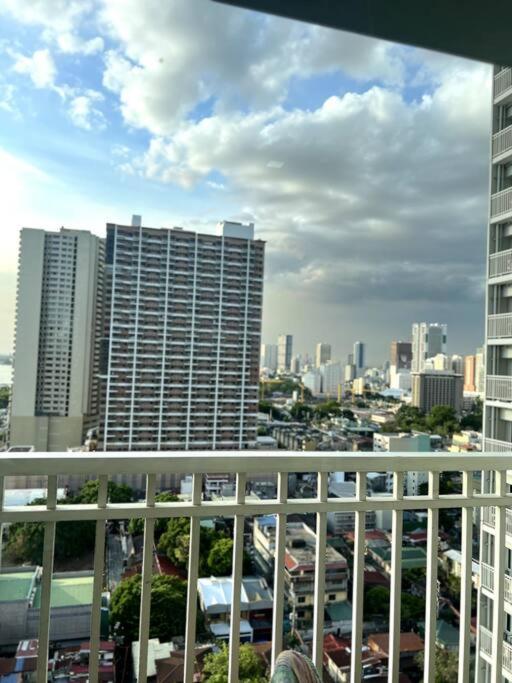 Casa Cintores Near Picc With Free Parking
