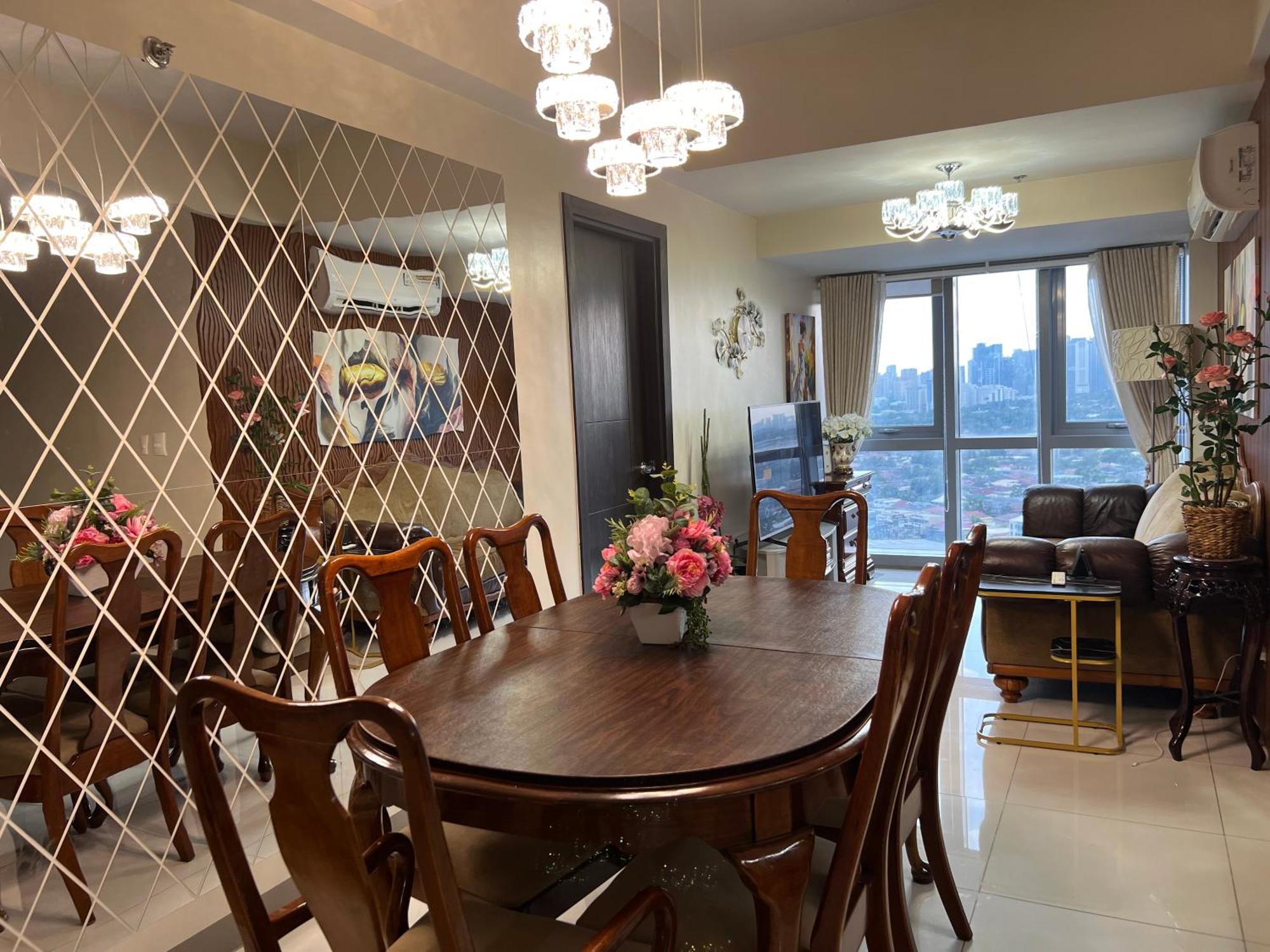 Feel At At Paradise Haven Apartment *