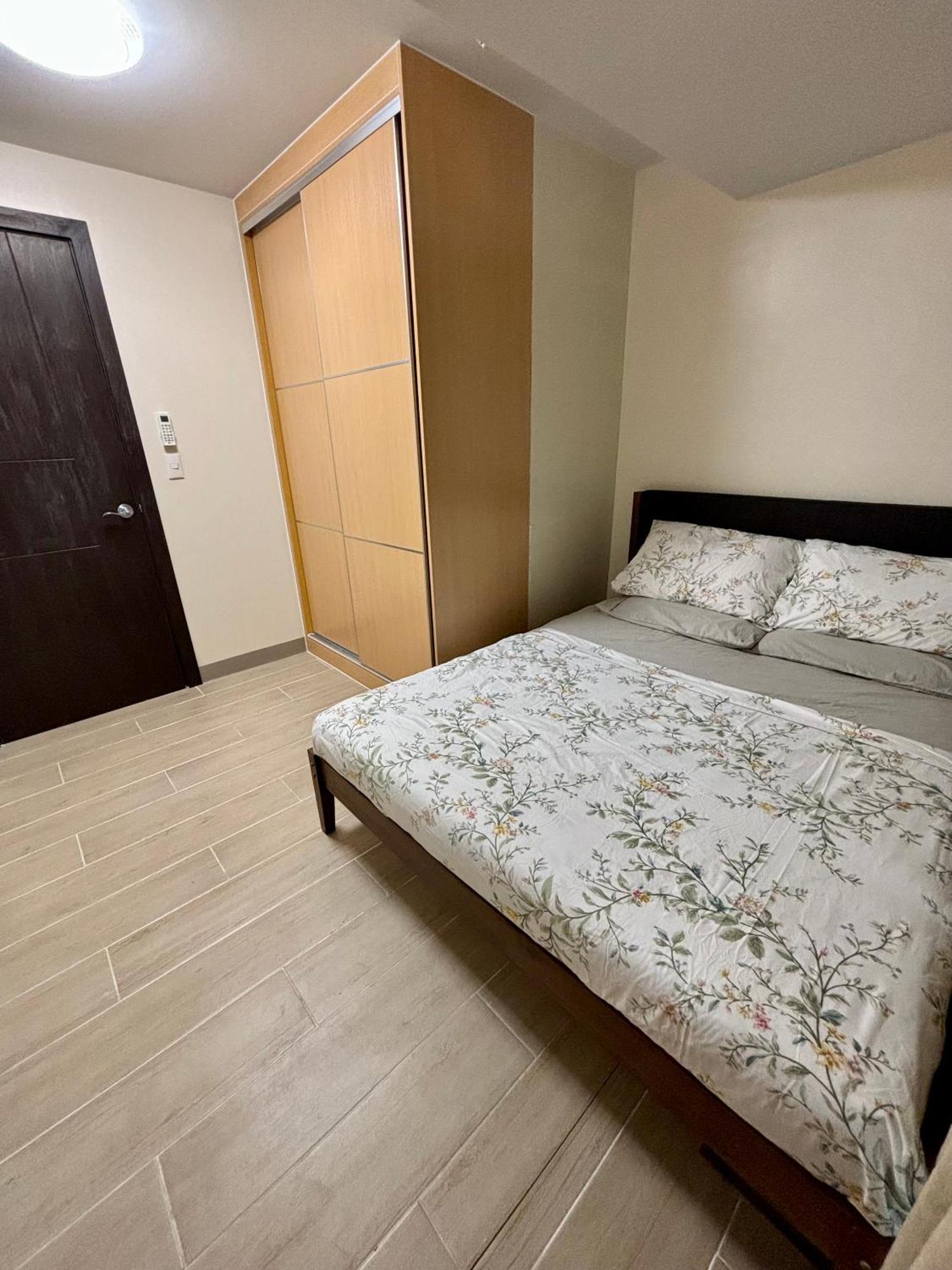 Apartment Feel At At Paradise Haven
