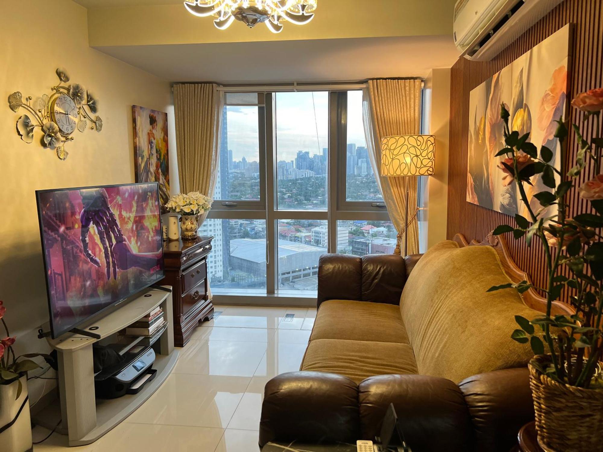 Apartment Feel At At Paradise Haven *