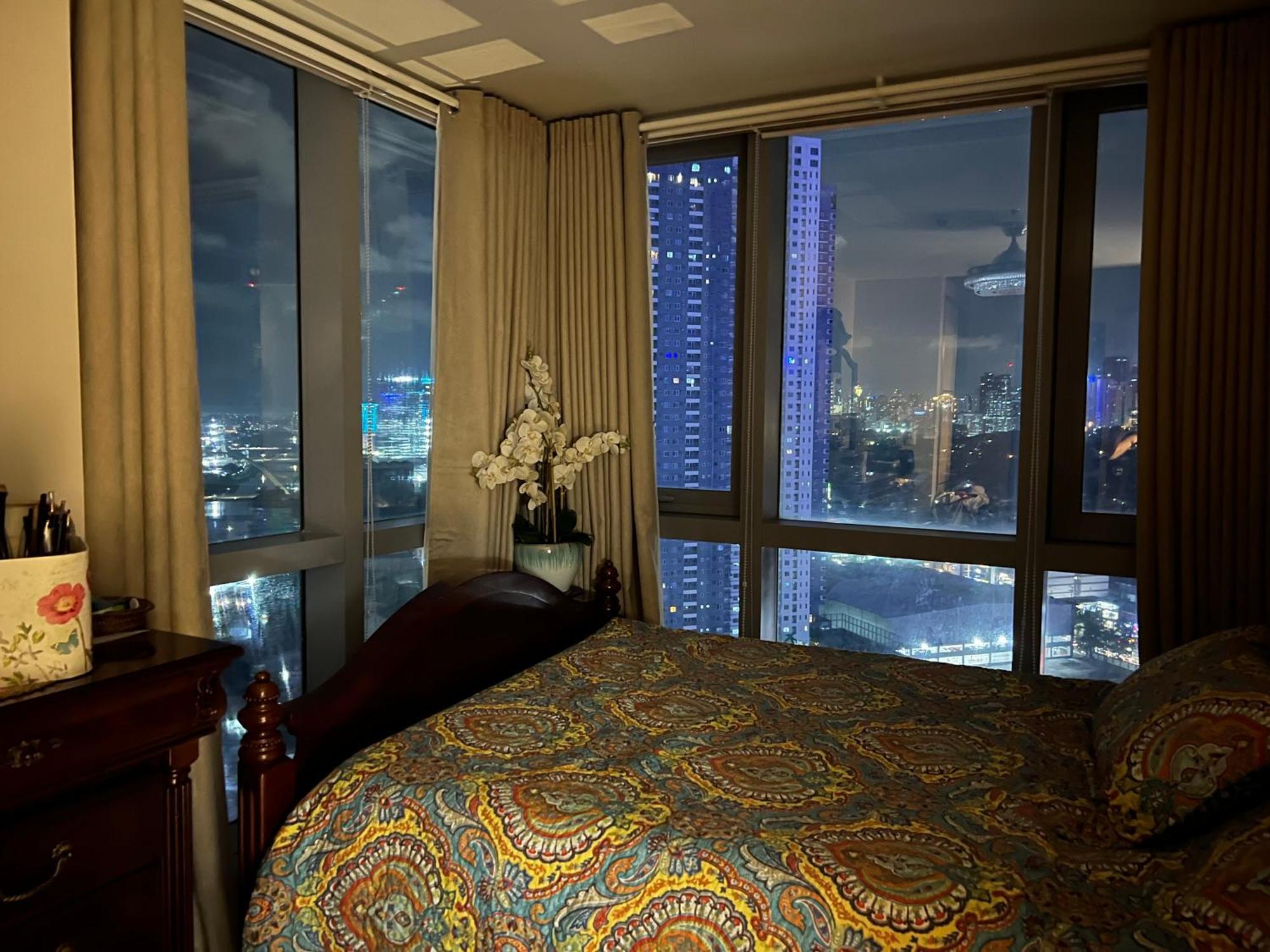 Apartment Feel At At Paradise Haven
