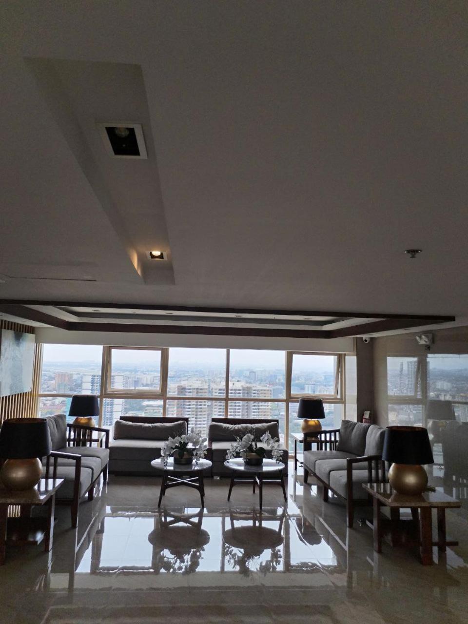 Near Moa Good For Sleeping With Bayview,sofa And Wifi 3146