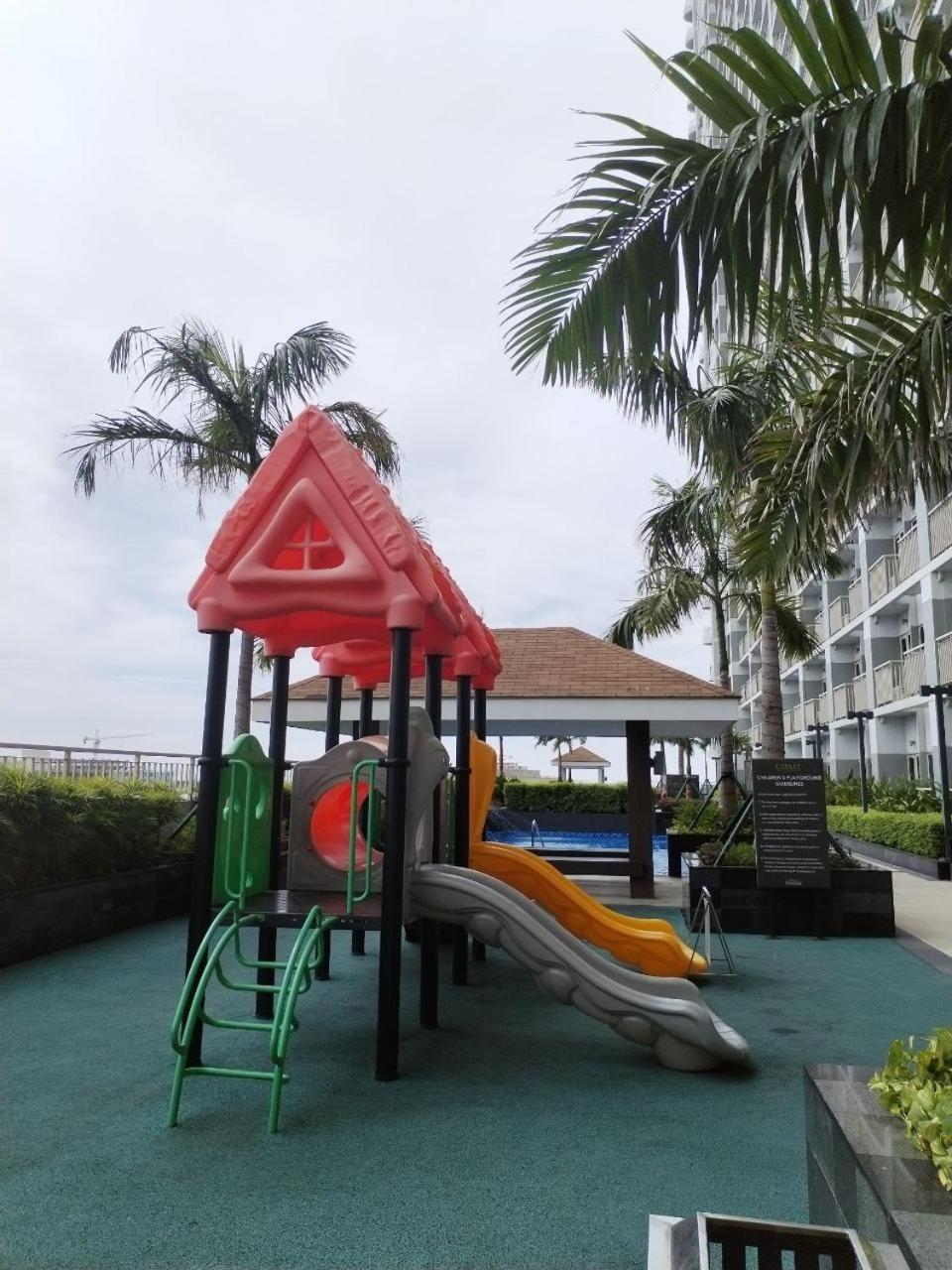Near Moa Good For Sleeping With Bayview,sofa And Wifi 3146 Apartment