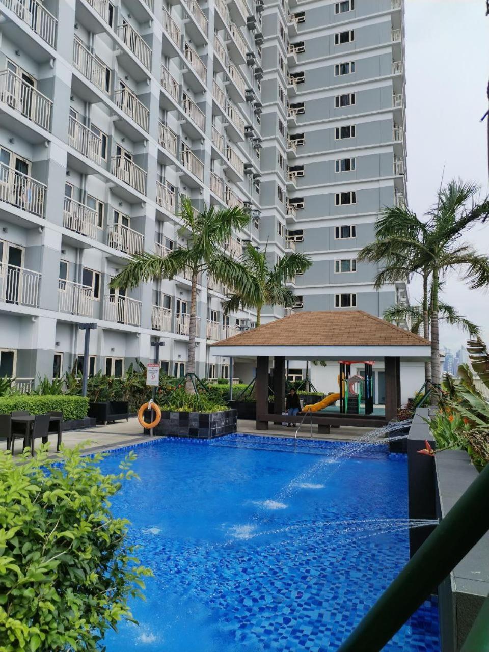 Near Moa Good For Sleeping With Bayview,sofa And Wifi 3146 Apartment *