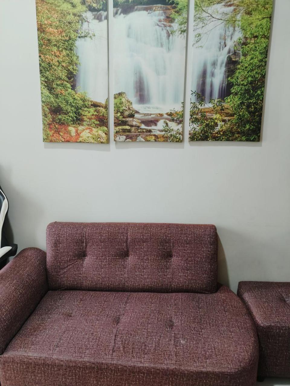 Near Moa Good For Sleeping With Bayview,sofa And Wifi 3146 Apartment