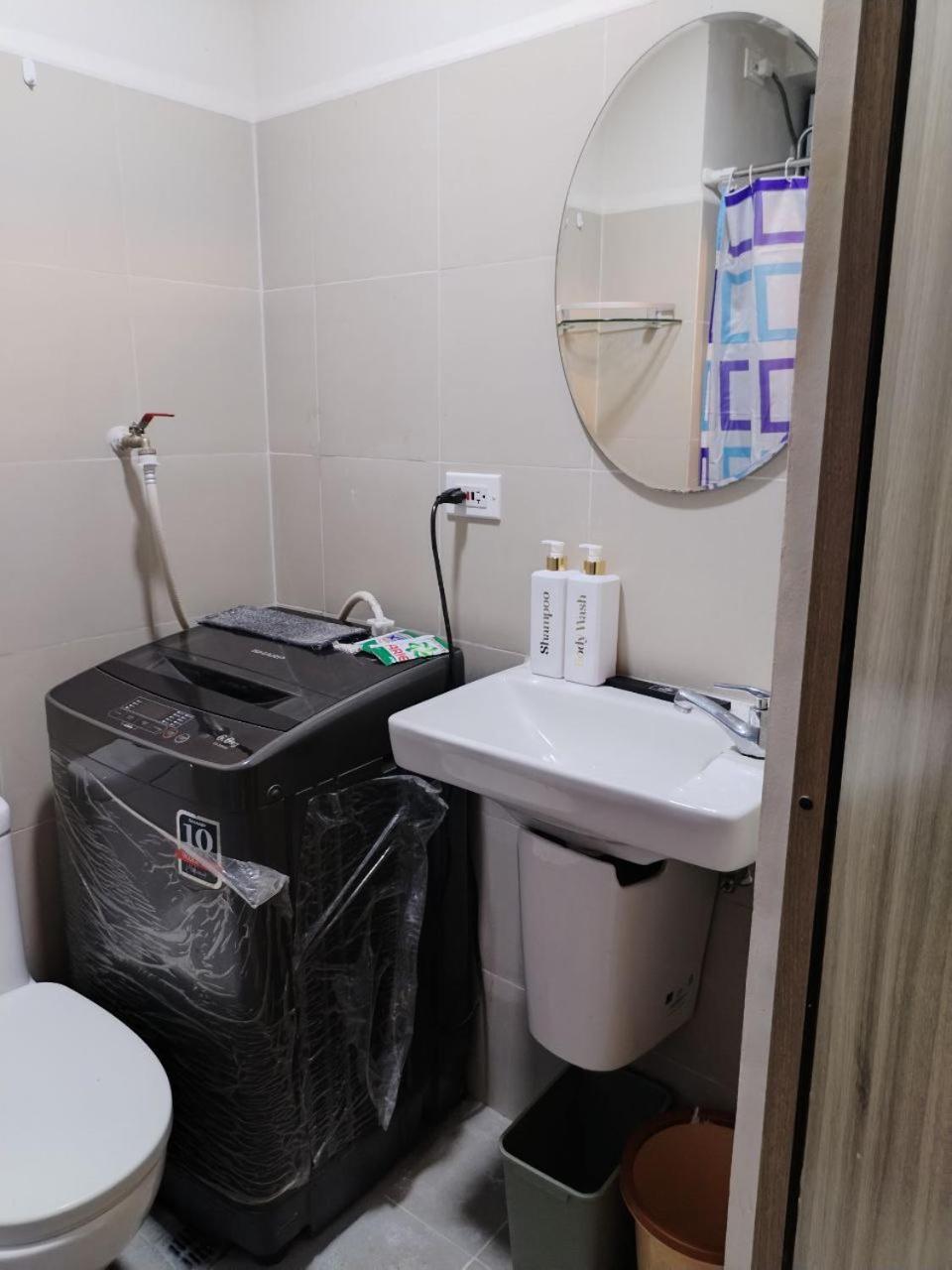 Near Moa Good For Sleeping With Bayview,sofa And Wifi 3146 Apartment
