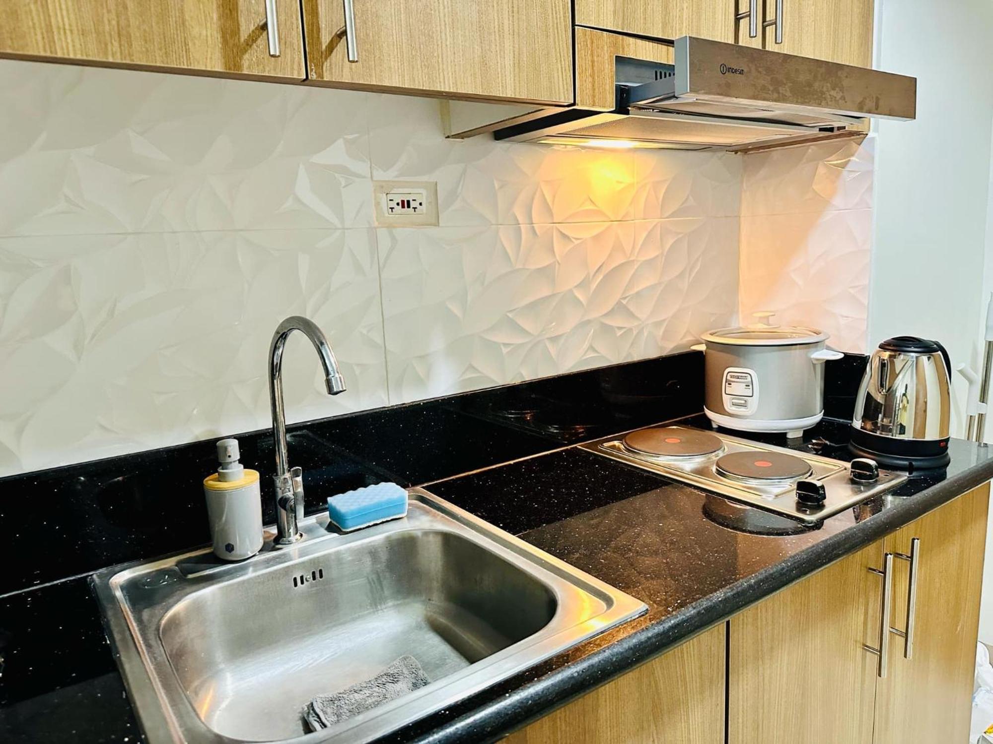 Apartment Cozy Hearth Loft At Shore 3 *