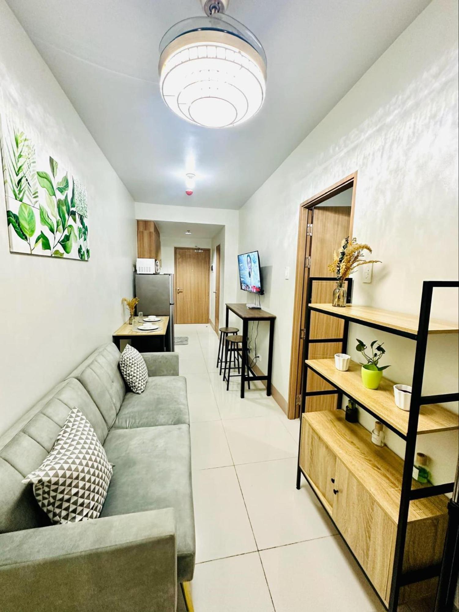 Cozy Hearth Loft At Shore 3 *