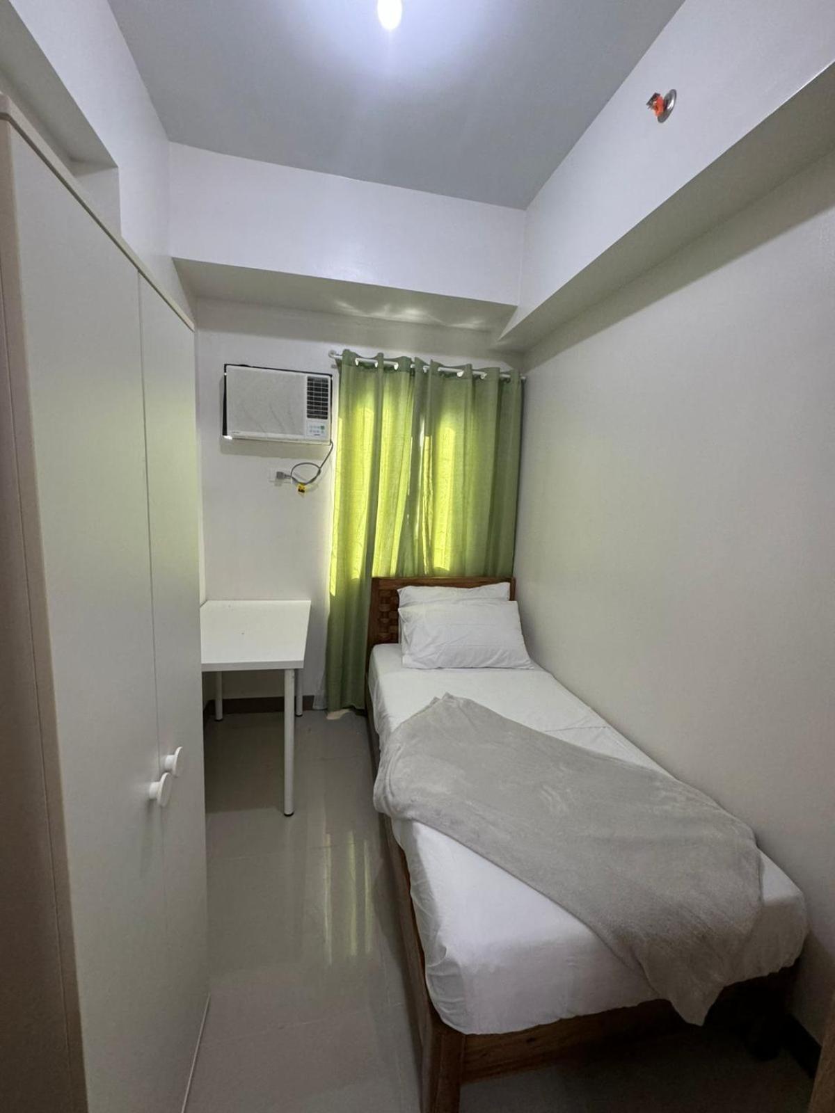 Bloom Residences By Casa Stellar *