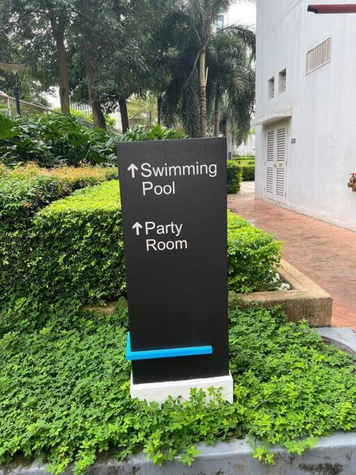In Alabang Muntinlupa Manila