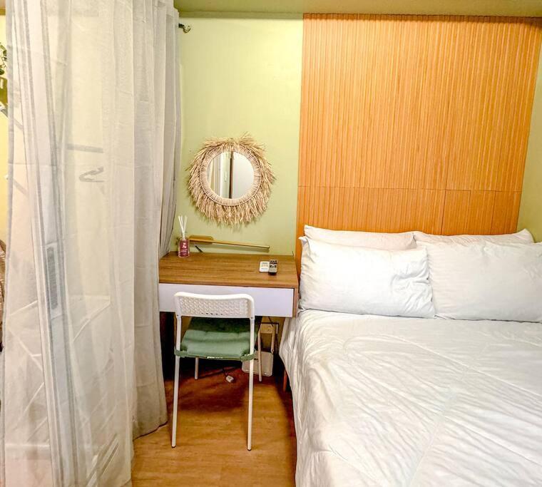 The Celandine Near Ayala Mall Balintawak *