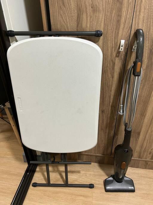 Apartment 1br Calathea Place Nr Airport, Netflix,50mbps Wifi *
