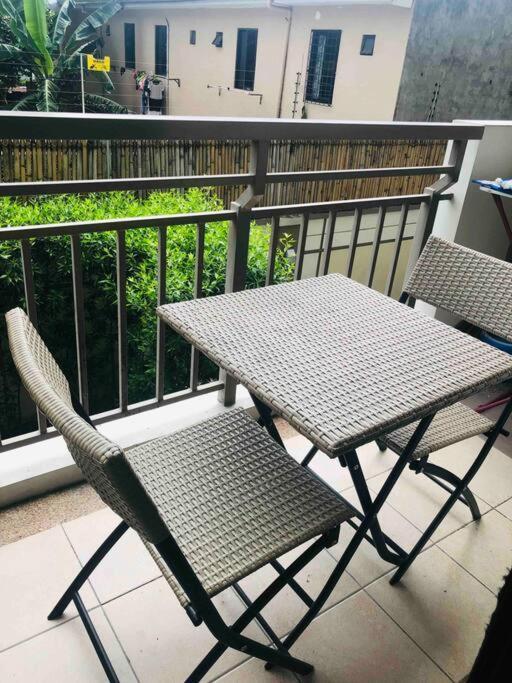 1br Calathea Place Nr Airport, Netflix,50mbps Wifi