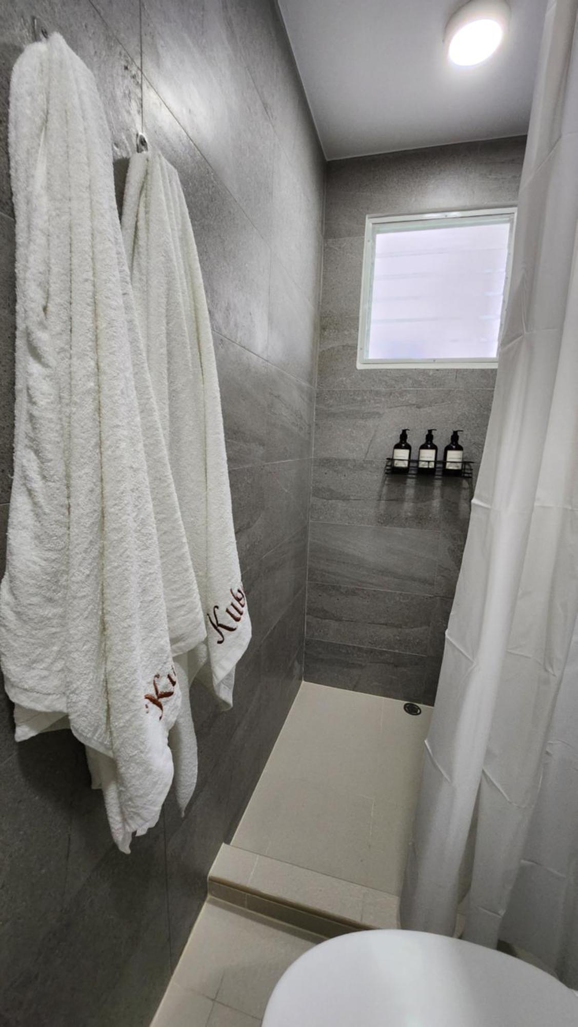 Apartment Boudoir Hideaway Close To Araneta Center *
