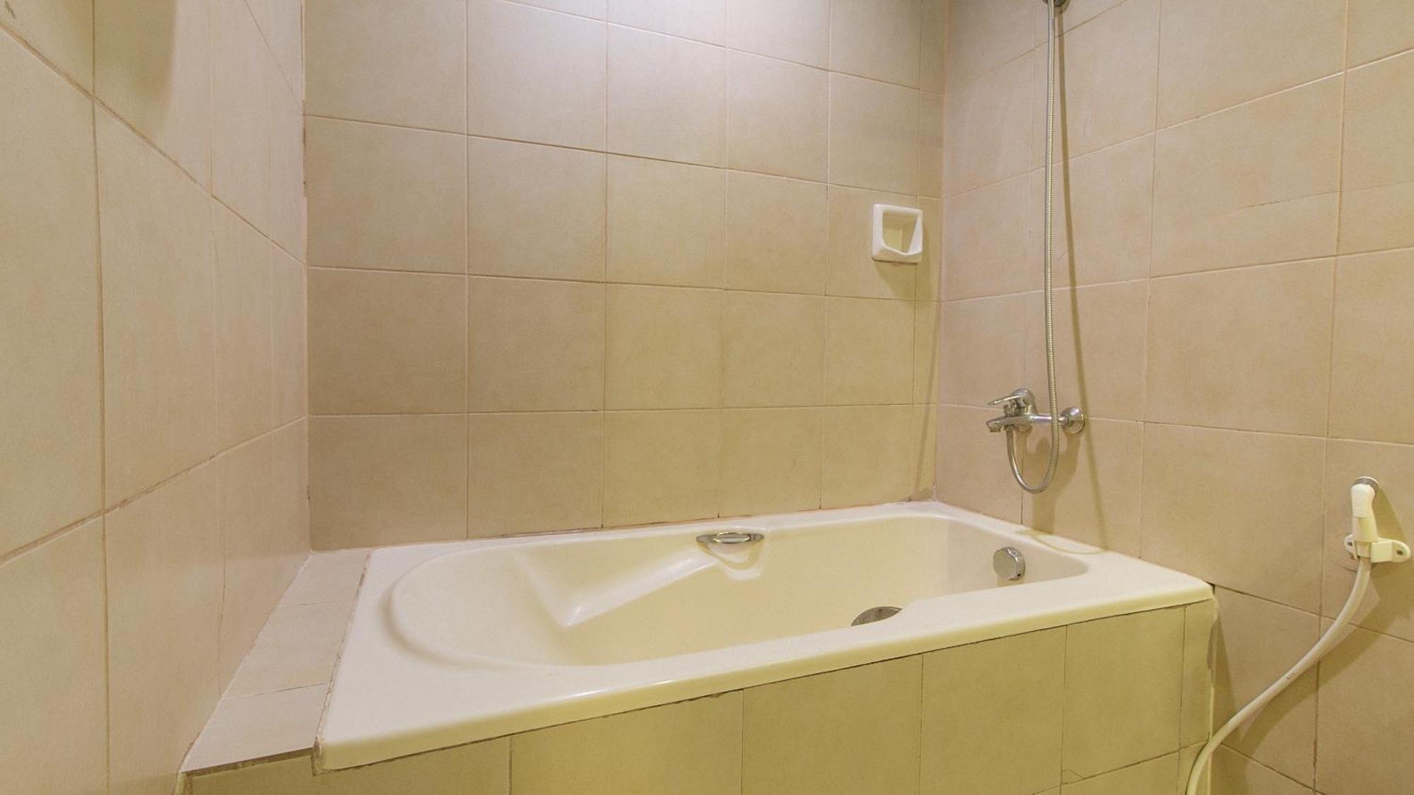 Oyo 902 Comfy Hotel Manila