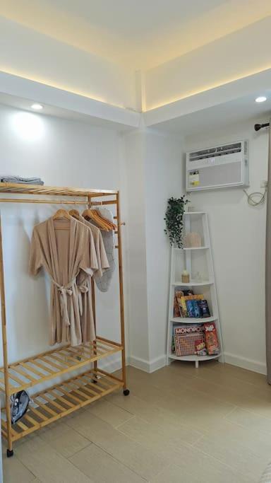Luxury Bohemian Venice Canal Mall & Bgc Views *