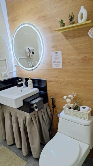 Luxury Bohemian Venice Canal Mall & Bgc Views *