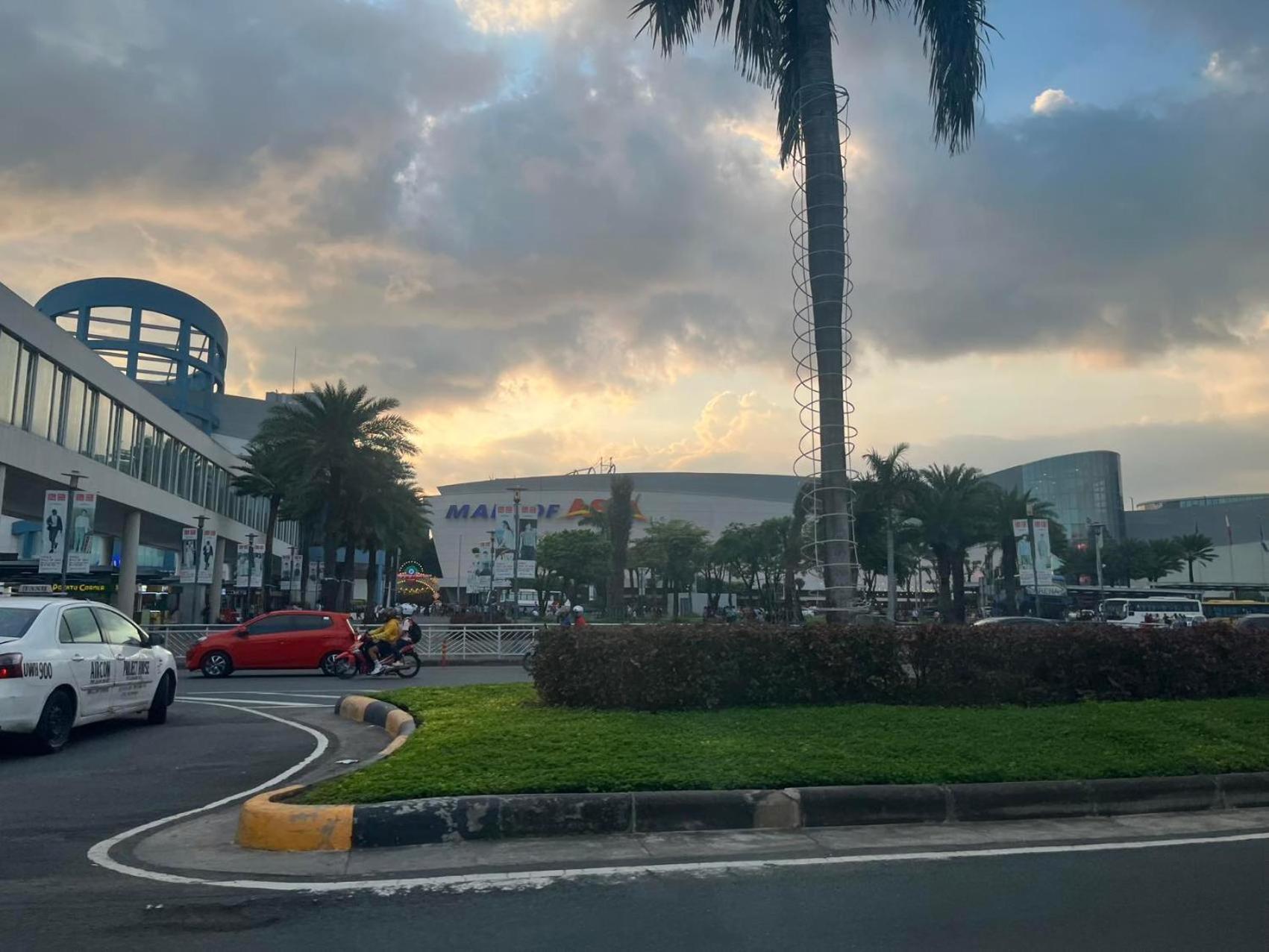 Near Moa Good For Sleeping With Bayview,sofa And Wifi 3146 Apartment *
