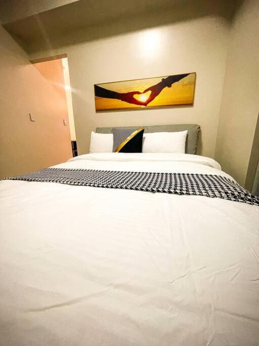 Luxury 1 Bedroom Across Okada Ii Balcony W View *