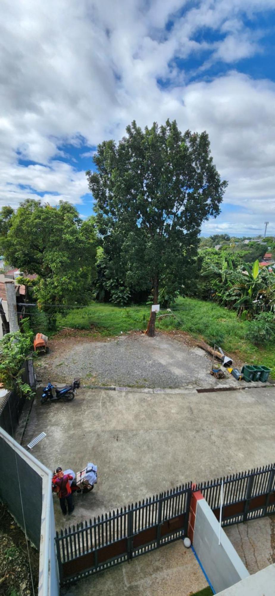 Apartment Kuya And Kambals 2 Bedroom 2 Bath Manila